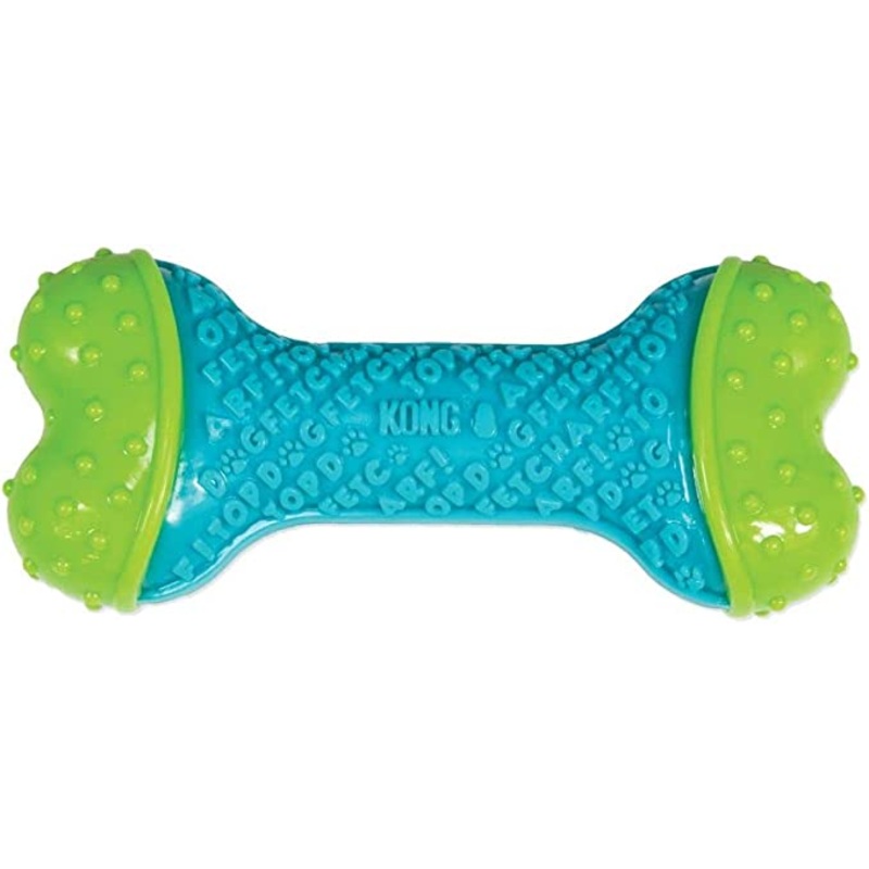 Kong CoreStrength Bone Dog Toy