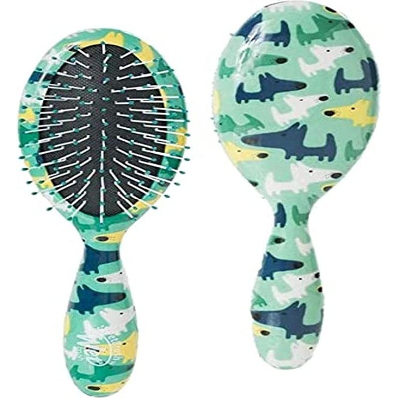 PetBrush Wet Brush Small Breed Detangler