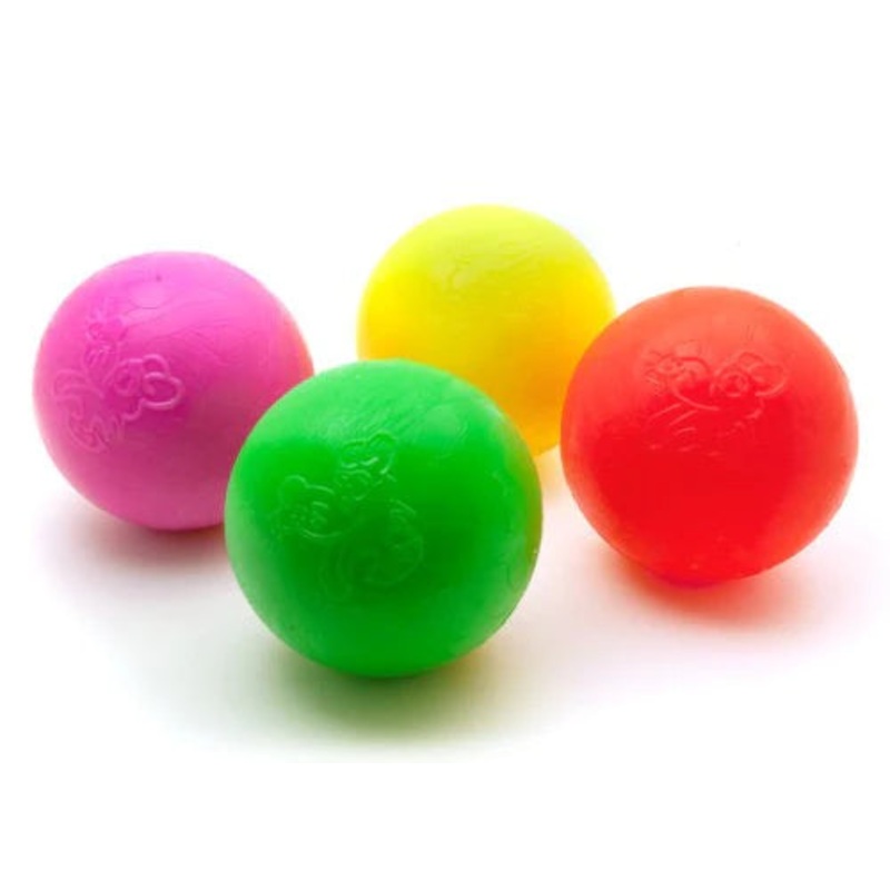 RuffDawg – Ball XL