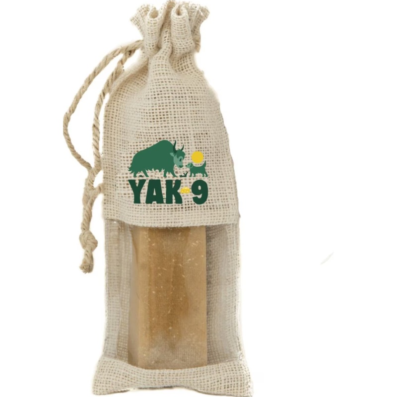 Yak 9 Chews|Small – Coconut|Medium – Coconut|Small – Blueberry|Medium – Blueberry|Small- Honey|Medium – Honey|Small-Strawberry|Medium-Strawberry|Small-Pumpkin|Medium-Pumpkin