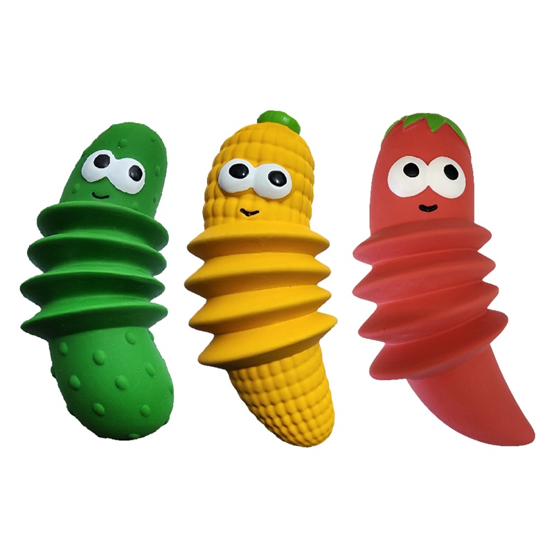 ETHICAL LATEX FOOD ASSTD 8