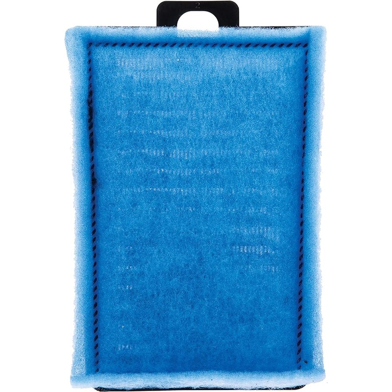 MARINELAND Emperor Power Filters Replacement Cartridges