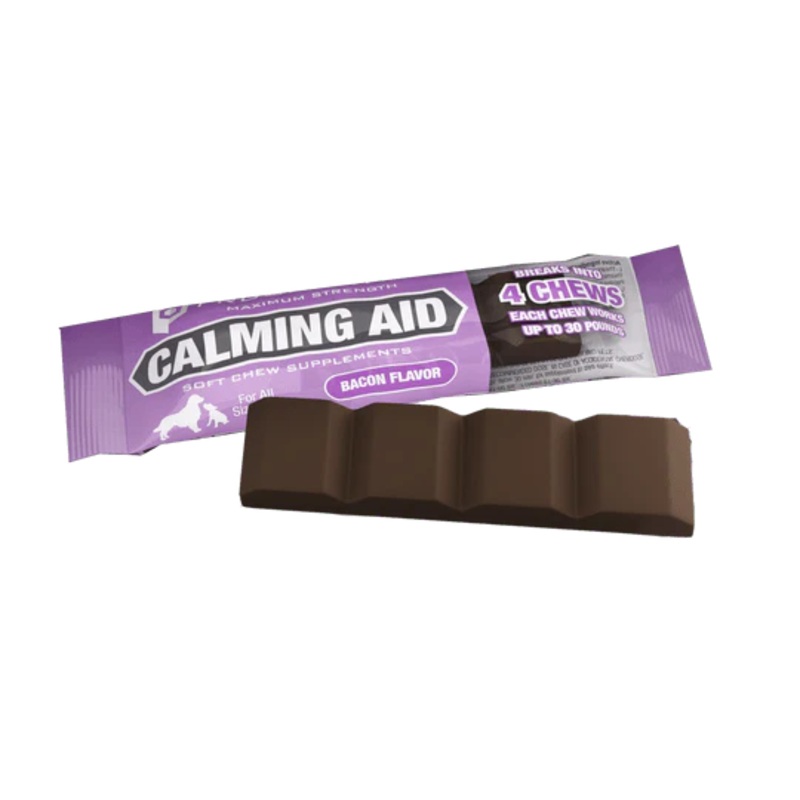 KOHA PROGILITY CALM BAR