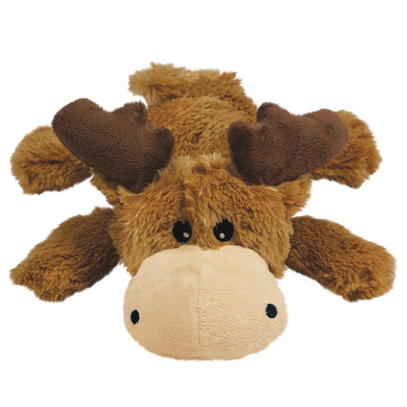 KONG COZIE MARVIN MOOSE|Medium|X-Large