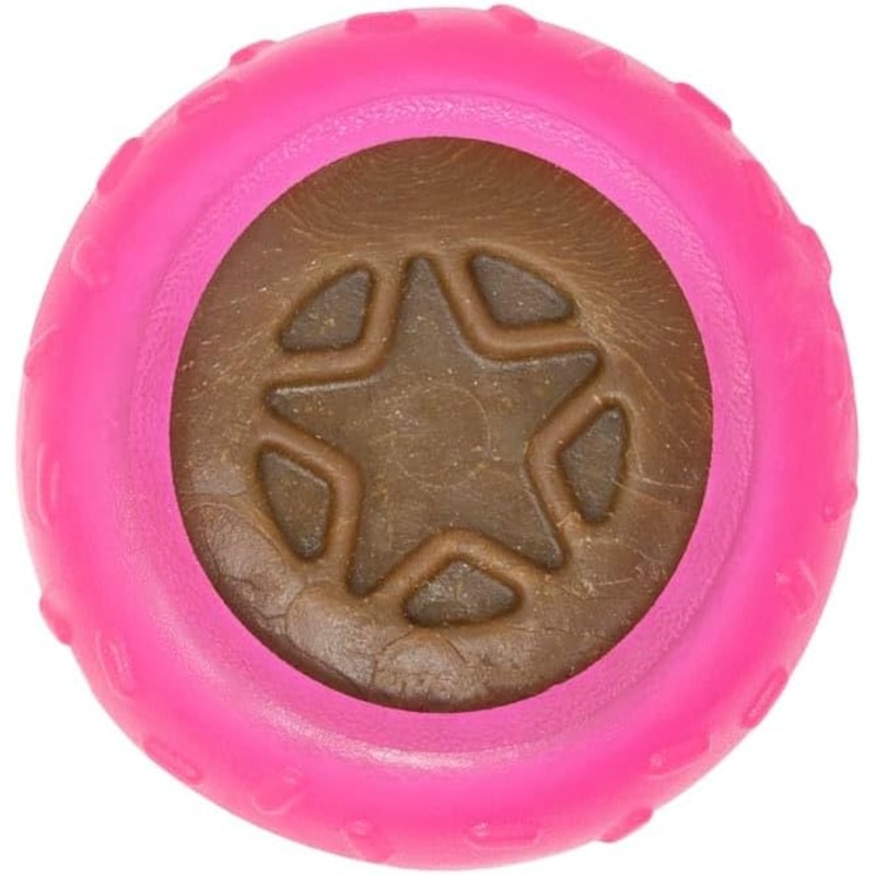 STARMARK EVERLAST DONUT|Small|Medium|Large