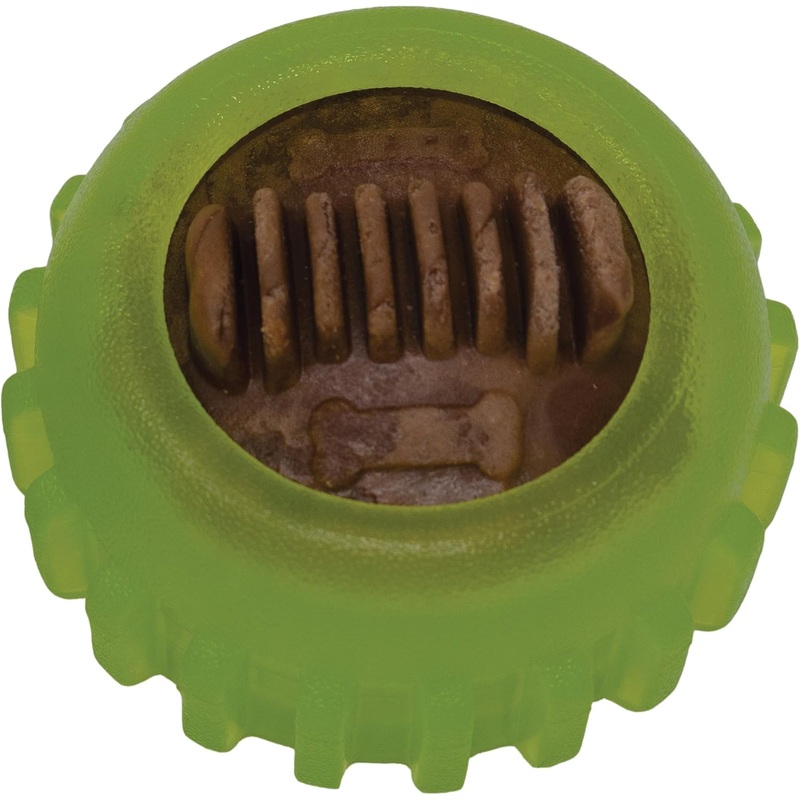 STARMARK EVERLASTING SPROCKET|Small|Medium|Large