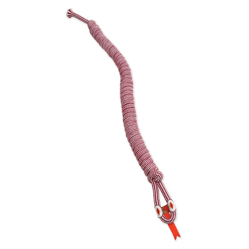 MAMMOTH EXTRA SNAKEBITER|18″|28″