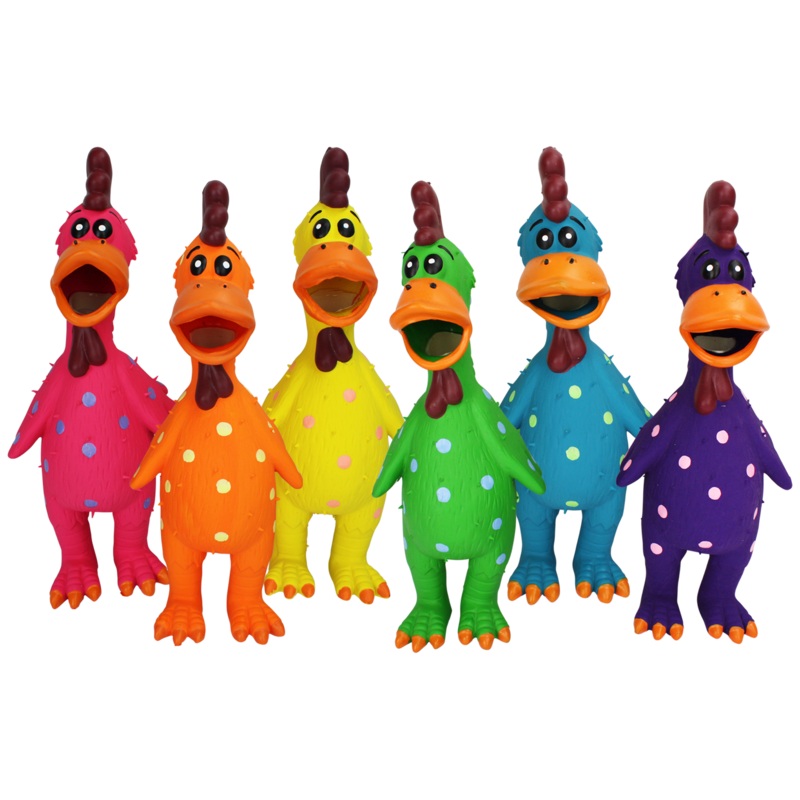 MULTIPET GLOBKENS 11.5-in