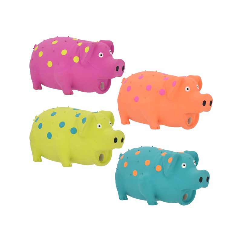 MULTIPET GLOBLETS 8.25-in