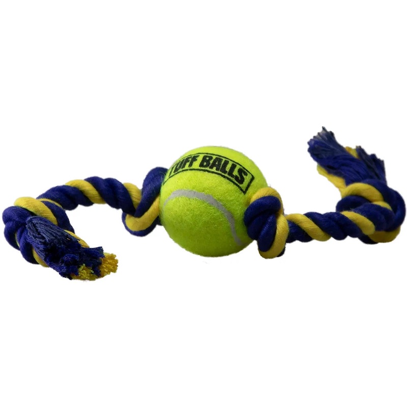 TINY TOTS MINI TUFF TUG 1.5