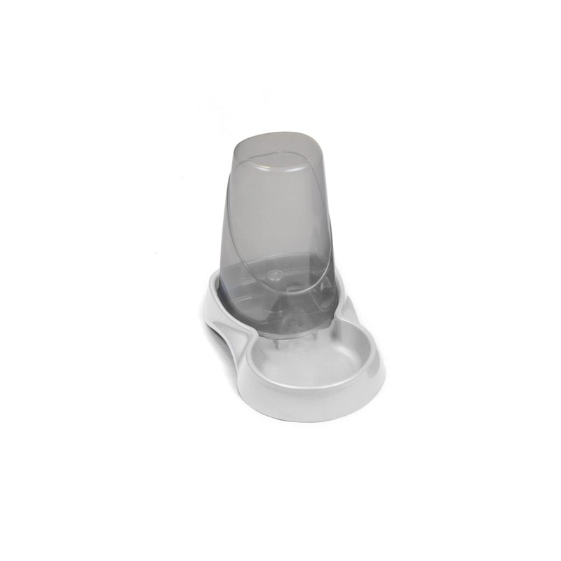 VAN NESS 1.5LB WATERER