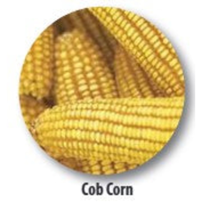 Nature’s Seasons Whole Corn