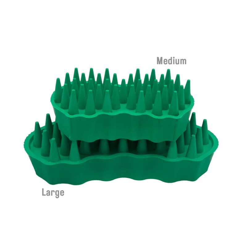 PETKORE GROOMBUG DOG|Medium|Large