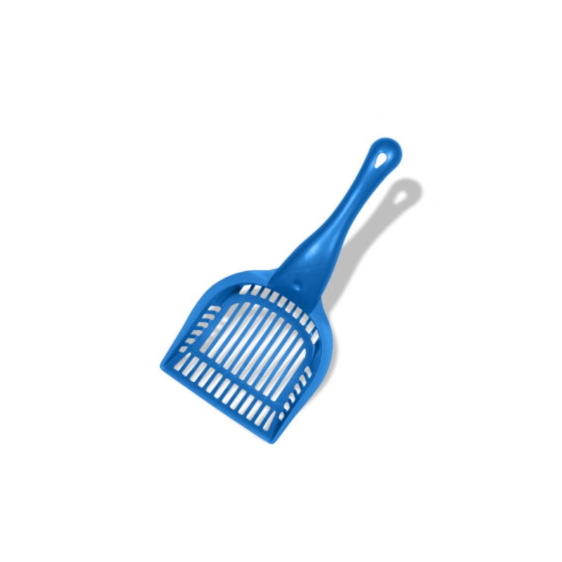 Van Ness Cat Litter Scooper