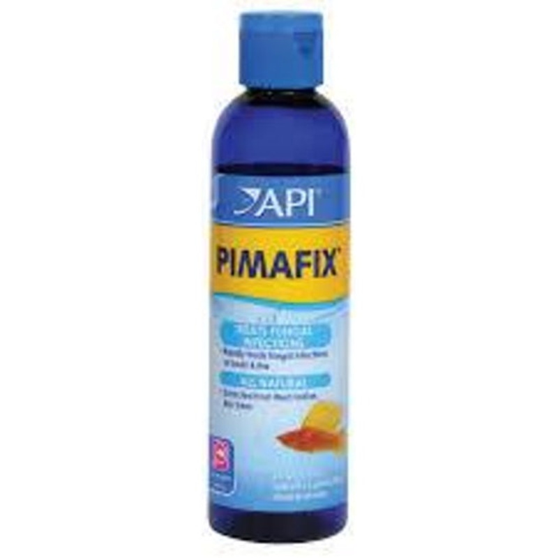 API Pimafix|4 oz|8 oz