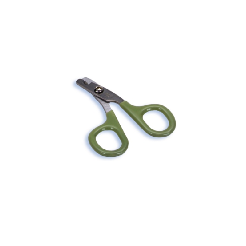 Safari Small Dog Nail Trimmer