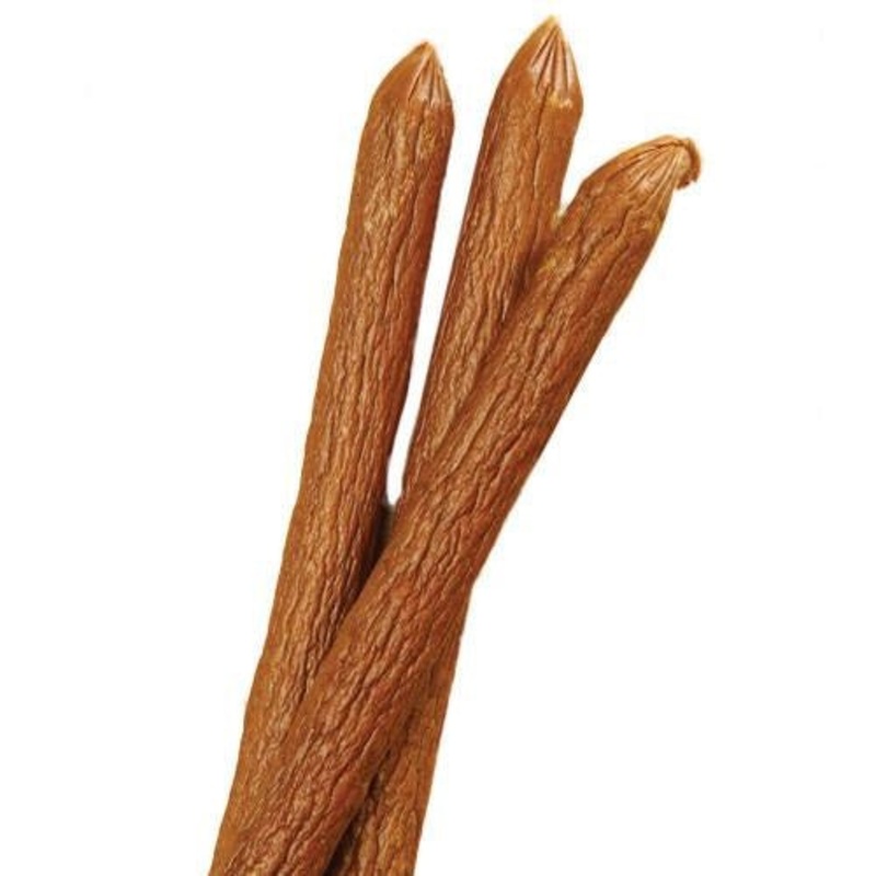 Happy Howie’s Turkey Sausage Dog Treats