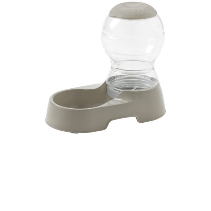 Moderna Food Bubble|1 gallon|.5 gallon