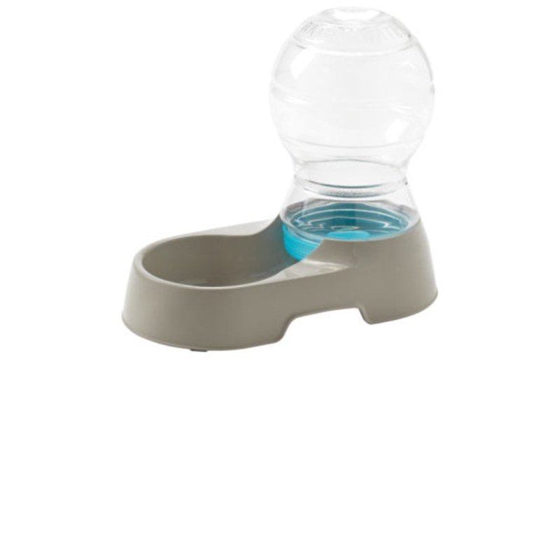 Moderna Water Bubble|.5 Gallon|1 Gallon