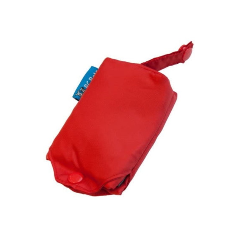 RC Pet Crimson Red Poncho|xS 12″-18″|M 20″-26″|L 22″-30″