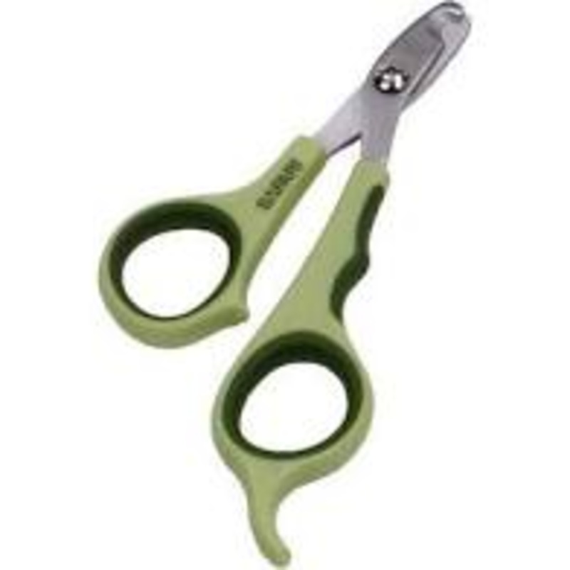 Safari Professional Dog Nail Trimmer
