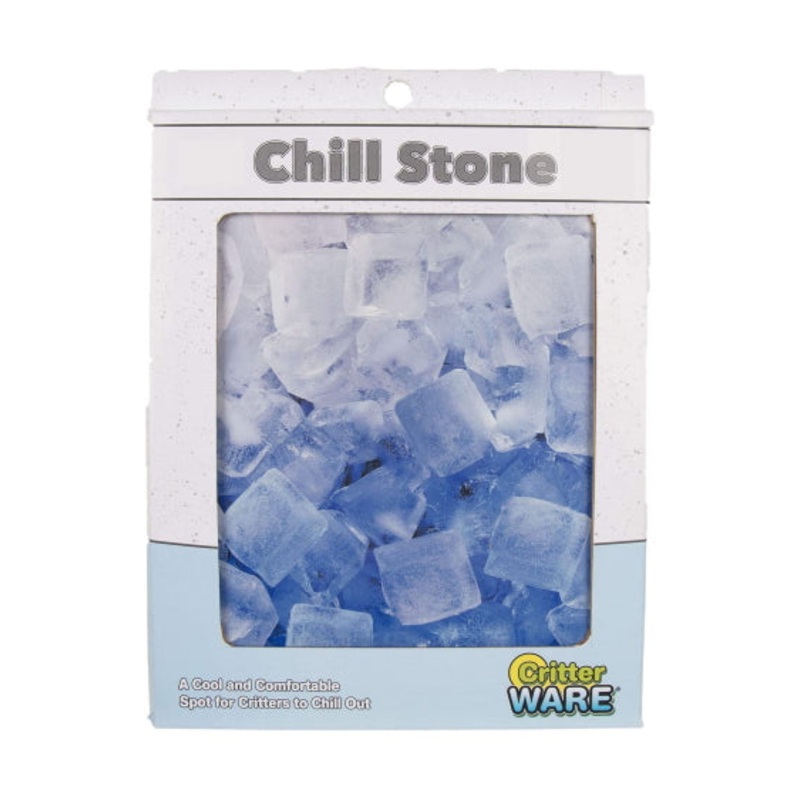 Ware Chill Stones