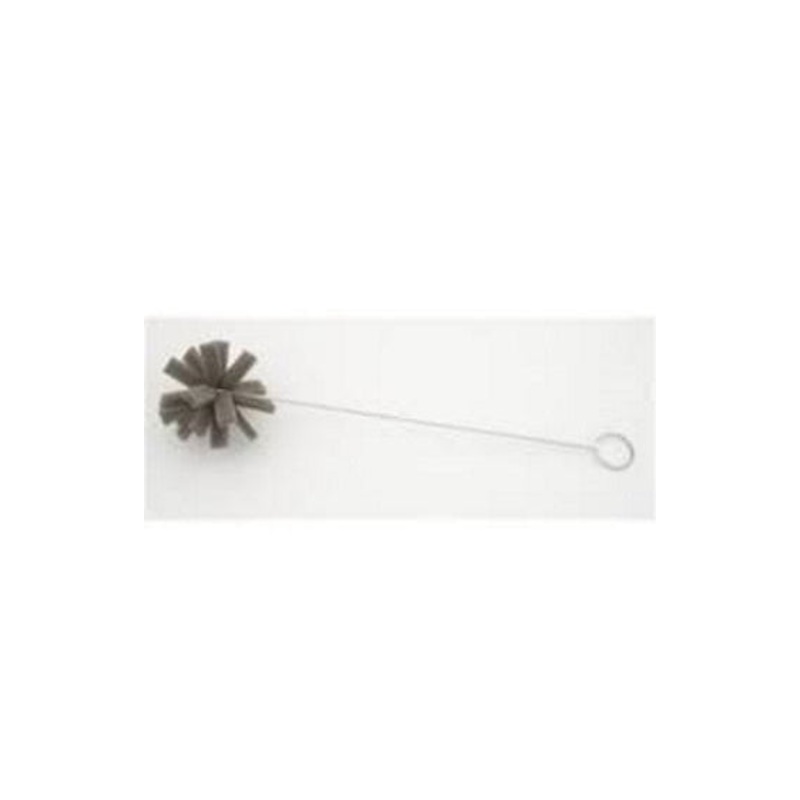 Wildlife Humming Bird Mini Swab