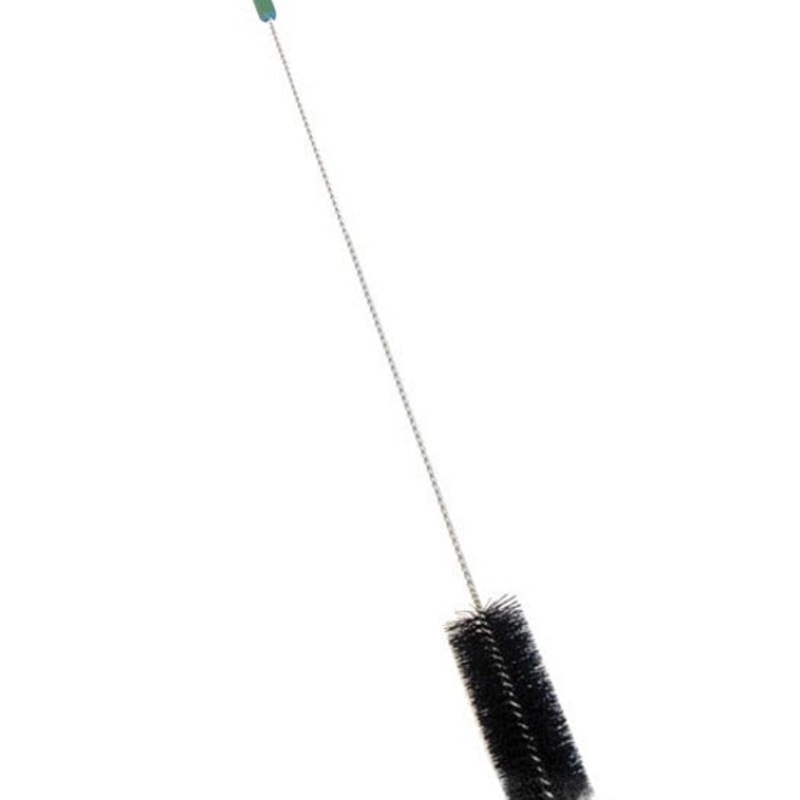 Wildlife Super Brush