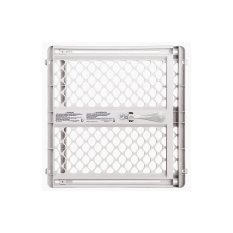 North States MyPet Universal Petgate