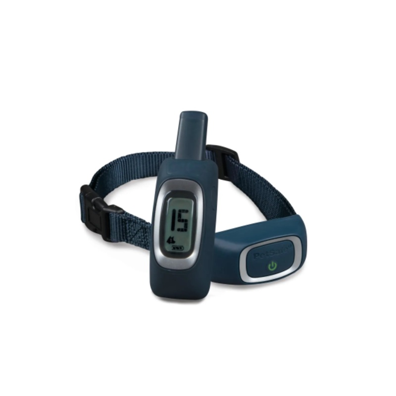 PetSafe 300 Yard Remote Trainer