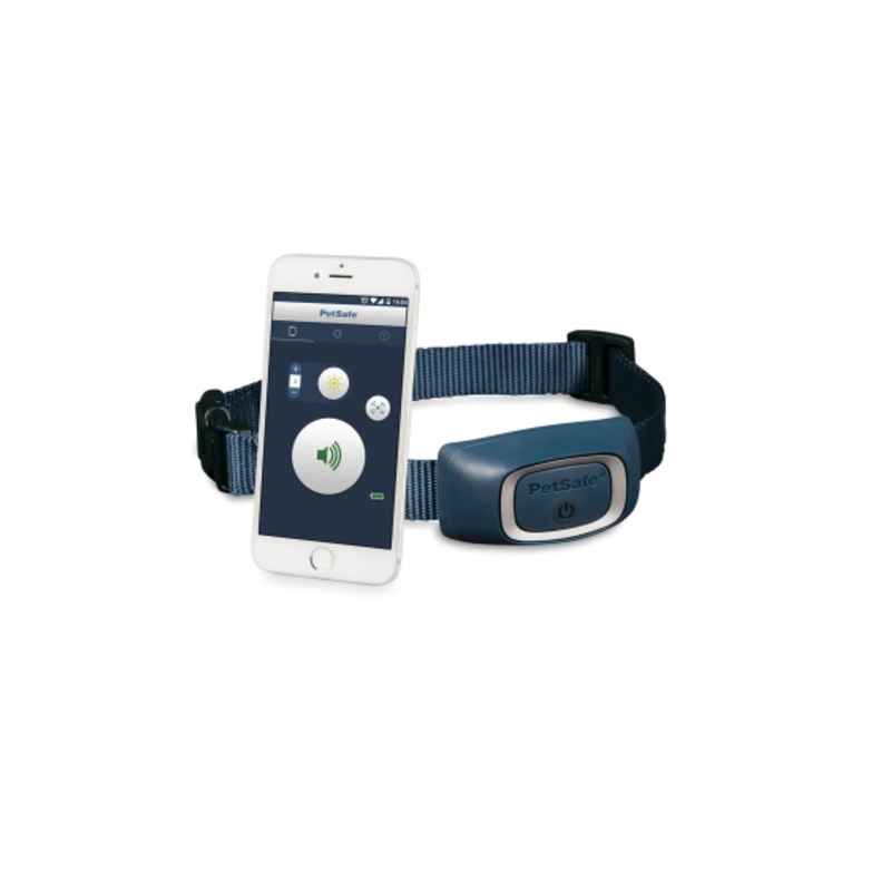 PetSafe SMART DOG Trainer Collar