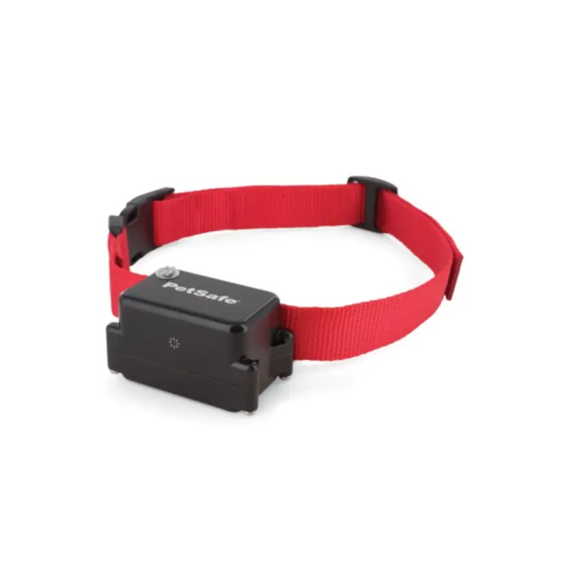PetSafe Stubborn Dog In-Ground Fence Receiver Collar