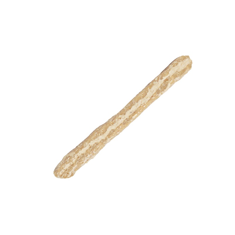 Raw Dog 7 Collagen Stick Bully Stick Flavor