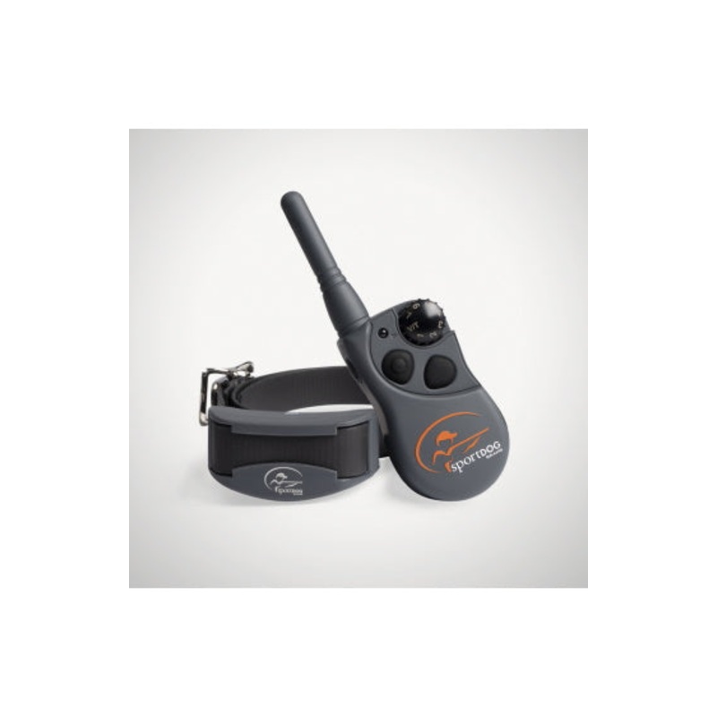SportDOG FIELDTRAINER 425X Dog Trainer