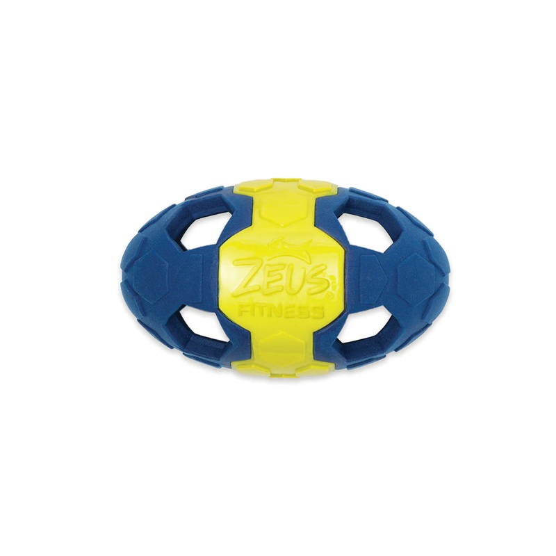 ZEUS FIT FETCH FOOTBALL 6