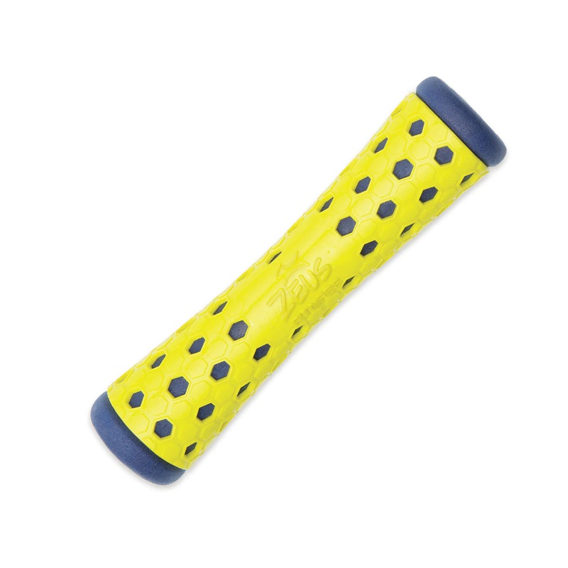 ZEUS FIT FETCH STICK 10