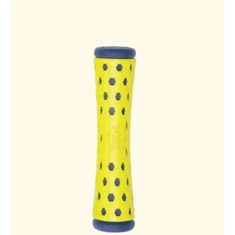 ZEUS FIT FETCH STICK 8