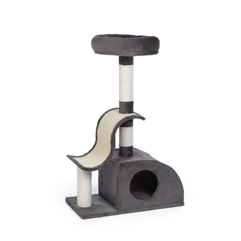 PREVUE COOL WAVE FUN HOUSE