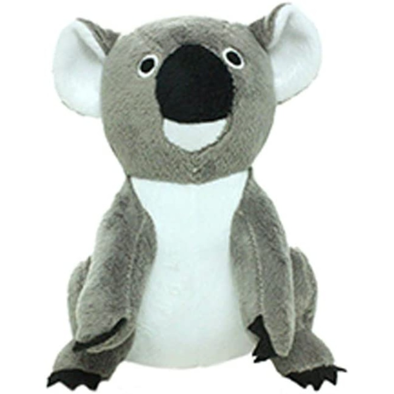 VIP MIGHTY SAFARI KOALA|REG