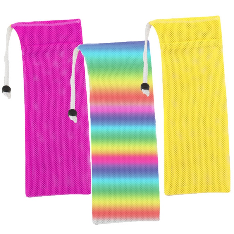 WOODLINK NYJER THISTLE SOCK FD