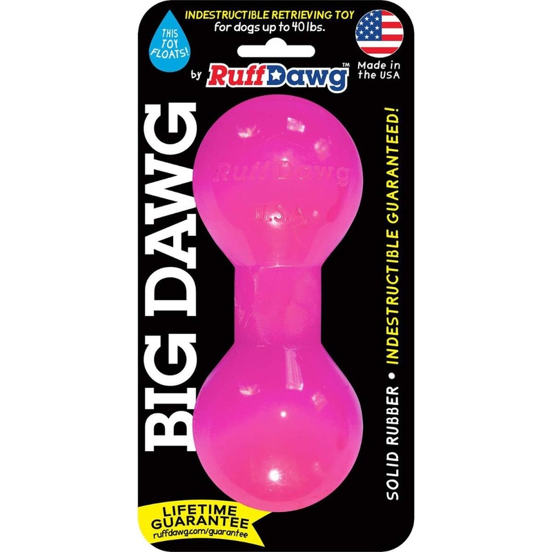 RUFF DAWG BIG DAWG|Big Dawg|Big Dawg XL