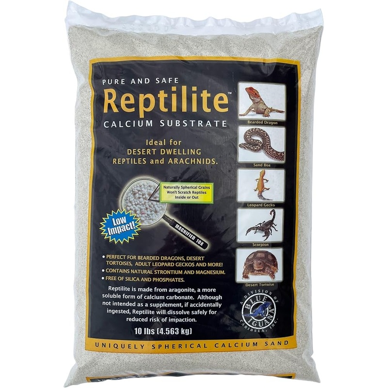 CARIB SEA REPTILE SAND|Tan|Smoke|Gold|Rose|Natural