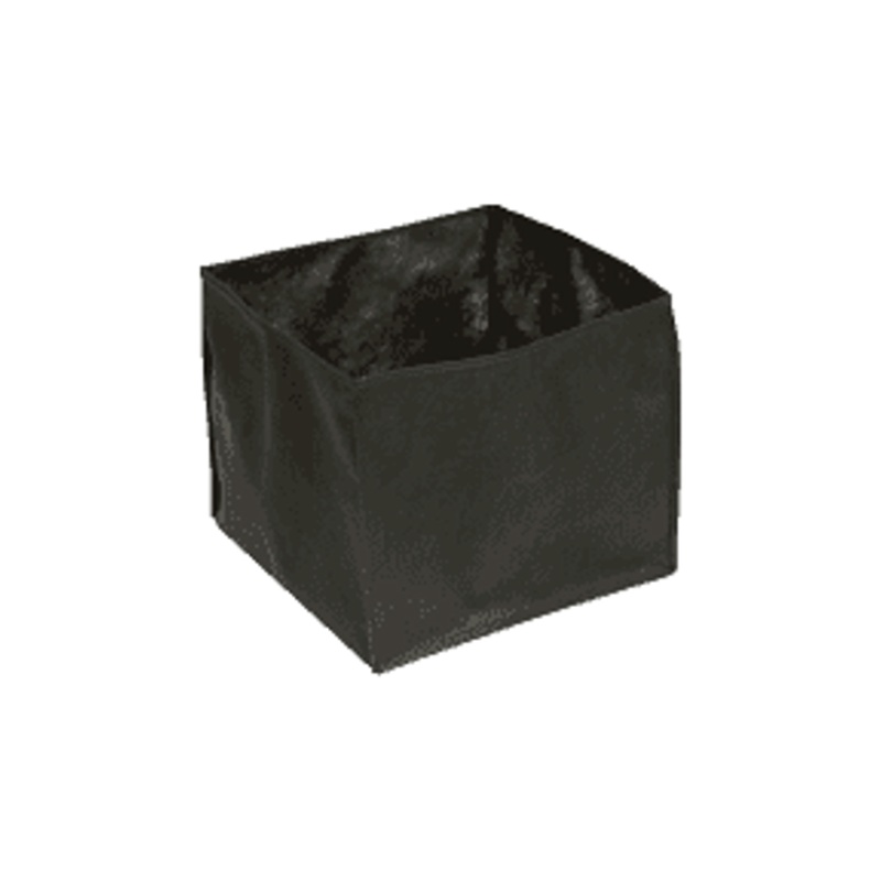 Laguna Planting Bags|Small|Medium|Large