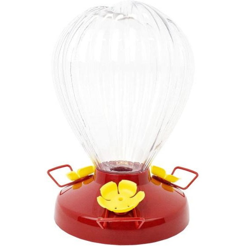 Perky Pet Globe Humming Bird Feeder