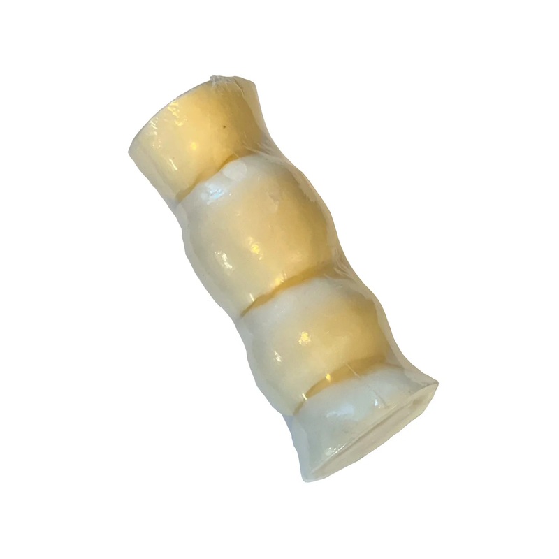 Raw Dog  Beef Cheek Rolls|Small|Large