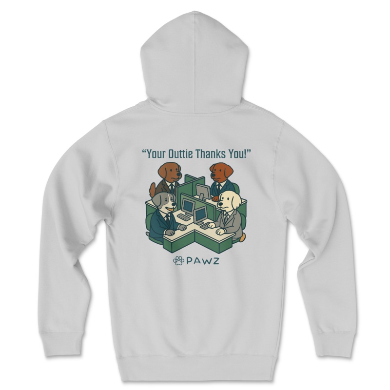 Severed  (Adult Hoodie)|S|M|L|XL|2XL|3XL