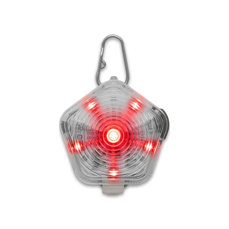 Ruffwear Beacon Safety Light|1 Beacon