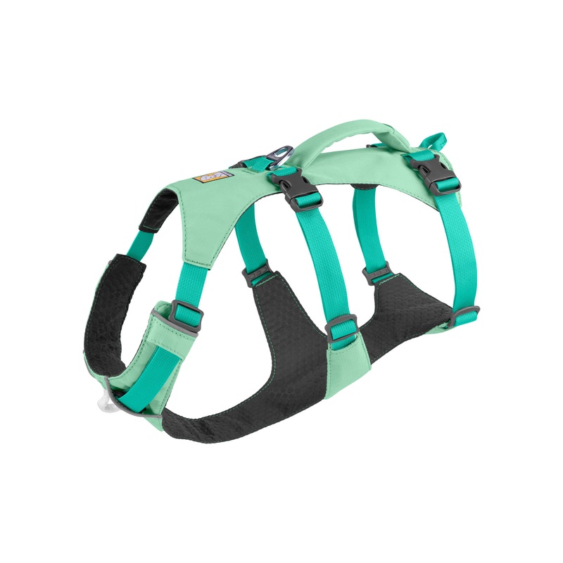 Ruffwear Flagline Harness for Dogs