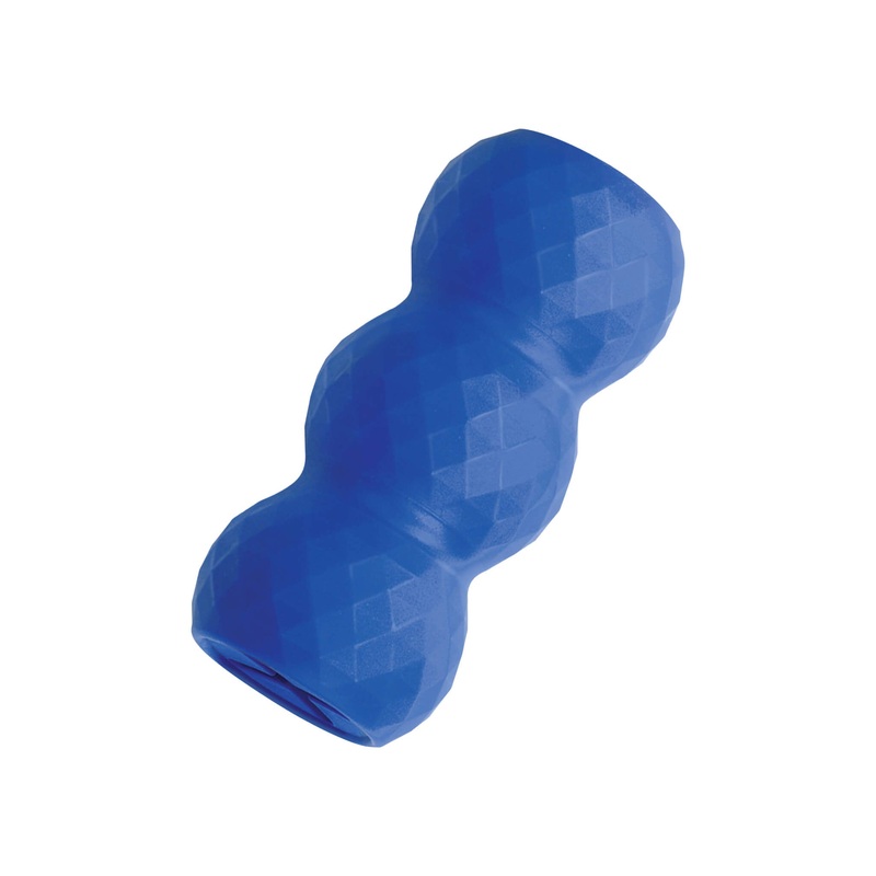 Kong Genius Treat Release Puzzle Toy for Dogs