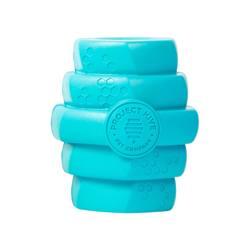 Project Hive Chew Toys|Unscented Yellow|Wild Berry|Calming Lavender|Soothing Vanilla|Sweet Mango|Tropical Coconut